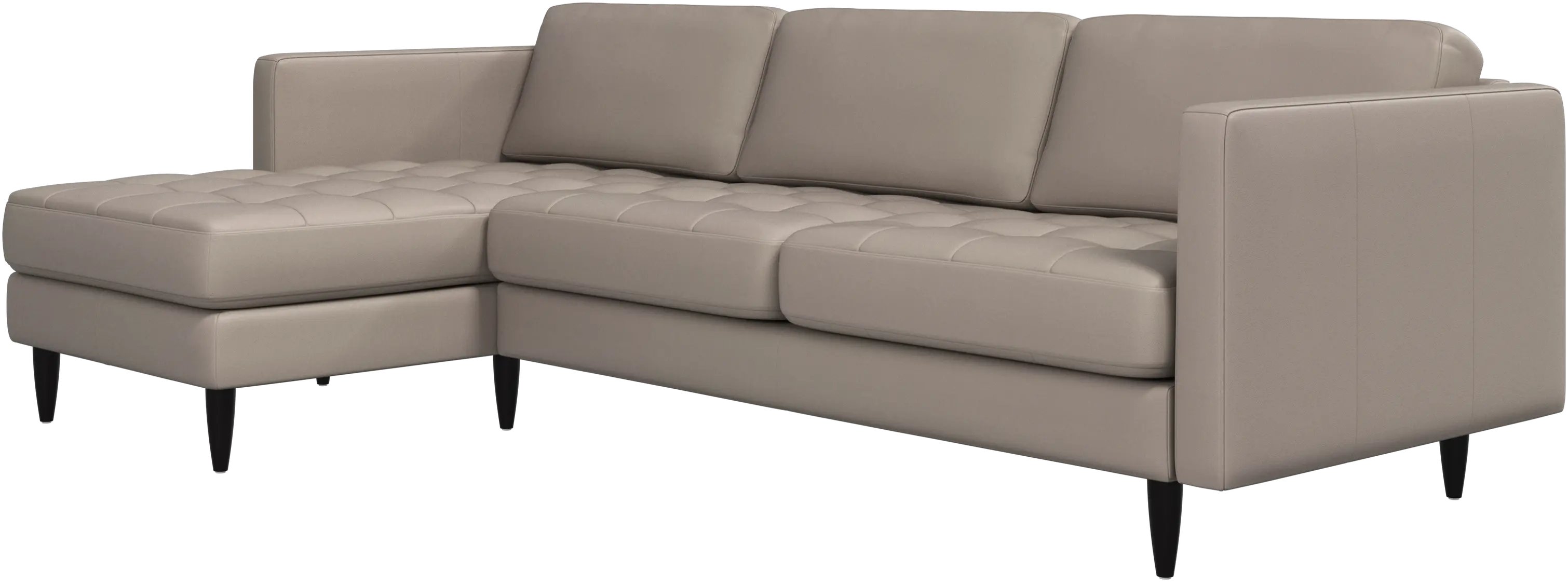 デザイナーソファ | ソファセット | ボーコンセプト